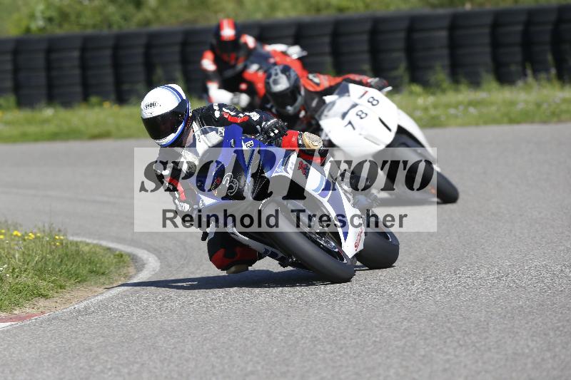 /12 30.04.2025 Speer Racing ADR/Gruppe rot/3